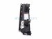 2025 Honda CR V Center Console Usb Port W/trim blk 83426 T90 A02ZA Replacement 2025 Honda CR V Center Console Usb Port W/trim blk 83426 T90 A02ZA Replacement thumbnail