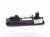 2025 Honda CR V Center Console Usb Port W/trim blk 83426 T90 A02ZA Replacement 2025 Honda CR V Center Console Usb Port W/trim blk 83426 T90 A02ZA Replacement thumbnail