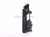 2025 Honda CR V Center Console Usb Port W/trim blk 83426 T90 A02ZA Replacement 2025 Honda CR V Center Console Usb Port W/trim blk 83426 T90 A02ZA Replacement thumbnail