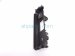 2025 Honda CR V Center Console Usb Port W/trim blk 83426 T90 A02ZA Replacement 2025 Honda CR V Center Console Usb Port W/trim blk 83426 T90 A02ZA Replacement thumbnail