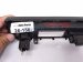 2025 Honda CR V Center Console Usb Port W/trim blk 83426 T90 A02ZA Replacement 2025 Honda CR V Center Console Usb Port W/trim blk 83426 T90 A02ZA Replacement thumbnail