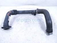 Honda AIR INTAKE HOSE TUBE -1.5T Honda AIR INTAKE HOSE TUBE -1.5T