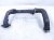 2019 Honda Civic Air Intake Hose Tube 1.5t 17283 5AA A01 Replacement 2019 Honda Civic Air Intake Hose Tube 1.5t 17283 5AA A01 Replacement thumbnail