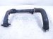 2019 Honda Civic Air Intake Hose Tube 1.5t 17283 5AA A01 Replacement 2019 Honda Civic Air Intake Hose Tube 1.5t 17283 5AA A01 Replacement thumbnail