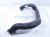 2019 Honda Civic Air Intake Hose Tube 1.5t 17283 5AA A01 Replacement 2019 Honda Civic Air Intake Hose Tube 1.5t 17283 5AA A01 Replacement thumbnail