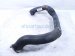 2019 Honda Civic Air Intake Hose Tube 1.5t 17283 5AA A01 Replacement 2019 Honda Civic Air Intake Hose Tube 1.5t 17283 5AA A01 Replacement thumbnail