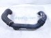 2019 Honda Civic Air Intake Hose Tube 1.5t 17283 5AA A01 Replacement 2019 Honda Civic Air Intake Hose Tube 1.5t 17283 5AA A01 Replacement thumbnail