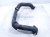 2019 Honda Civic Air Intake Hose Tube 1.5t 17283 5AA A01 Replacement 2019 Honda Civic Air Intake Hose Tube 1.5t 17283 5AA A01 Replacement thumbnail