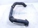 2019 Honda Civic Air Intake Hose Tube 1.5t 17283 5AA A01 Replacement 2019 Honda Civic Air Intake Hose Tube 1.5t 17283 5AA A01 Replacement thumbnail