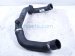 2019 Honda Civic Air Intake Hose Tube 1.5t 17283 5AA A01 Replacement 2019 Honda Civic Air Intake Hose Tube 1.5t 17283 5AA A01 Replacement thumbnail