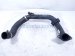 2019 Honda Civic Air Intake Hose Tube 1.5t 17283 5AA A01 Replacement 2019 Honda Civic Air Intake Hose Tube 1.5t 17283 5AA A01 Replacement thumbnail