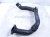2019 Honda Civic Air Intake Hose Tube 1.5t 17283 5AA A01 Replacement 2019 Honda Civic Air Intake Hose Tube 1.5t 17283 5AA A01 Replacement thumbnail