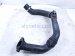2019 Honda Civic Air Intake Hose Tube 1.5t 17283 5AA A01 Replacement 2019 Honda Civic Air Intake Hose Tube 1.5t 17283 5AA A01 Replacement thumbnail