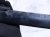 2019 Honda Civic Air Intake Hose Tube 1.5t 17283 5AA A01 Replacement 2019 Honda Civic Air Intake Hose Tube 1.5t 17283 5AA A01 Replacement thumbnail