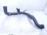 Honda INTERCOOLER PIPE & HOSE ASSY -1.5T Honda INTERCOOLER PIPE & HOSE ASSY -1.5T