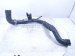 2019 Honda Civic Intercooler Pipe & Hose Assy 1.5t 17291 5AA A01 Replacement 2019 Honda Civic Intercooler Pipe & Hose Assy 1.5t 17291 5AA A01 Replacement thumbnail