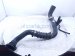2019 Honda Civic Intercooler Pipe & Hose Assy 1.5t 17291 5AA A01 Replacement 2019 Honda Civic Intercooler Pipe & Hose Assy 1.5t 17291 5AA A01 Replacement thumbnail