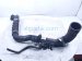 2019 Honda Civic Intercooler Pipe & Hose Assy 1.5t 17291 5AA A01 Replacement 2019 Honda Civic Intercooler Pipe & Hose Assy 1.5t 17291 5AA A01 Replacement thumbnail