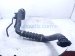 2019 Honda Civic Intercooler Pipe & Hose Assy 1.5t 17291 5AA A01 Replacement 2019 Honda Civic Intercooler Pipe & Hose Assy 1.5t 17291 5AA A01 Replacement thumbnail