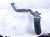 2019 Honda Civic Intercooler Pipe & Hose Assy 1.5t 17291 5AA A01 Replacement 2019 Honda Civic Intercooler Pipe & Hose Assy 1.5t 17291 5AA A01 Replacement thumbnail