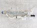 2019 Honda Civic Windshield Washer Reservoir W/pump 76841 TGG E01 Replacement 2019 Honda Civic Windshield Washer Reservoir W/pump 76841 TGG E01 Replacement thumbnail