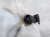 2019 Honda Civic Windshield Washer Reservoir W/pump 76841 TGG E01 Replacement 2019 Honda Civic Windshield Washer Reservoir W/pump 76841 TGG E01 Replacement thumbnail