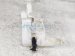 2019 Honda Civic Windshield Washer Reservoir W/pump 76841 TGG E01 Replacement 2019 Honda Civic Windshield Washer Reservoir W/pump 76841 TGG E01 Replacement thumbnail