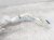 2019 Honda Civic Windshield Washer Reservoir W/pump 76841 TGG E01 Replacement 2019 Honda Civic Windshield Washer Reservoir W/pump 76841 TGG E01 Replacement thumbnail