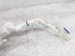 2019 Honda Civic Windshield Washer Reservoir W/pump 76841 TGG E01 Replacement 2019 Honda Civic Windshield Washer Reservoir W/pump 76841 TGG E01 Replacement thumbnail