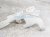 2019 Honda Civic Windshield Washer Reservoir W/pump 76841 TGG E01 Replacement 2019 Honda Civic Windshield Washer Reservoir W/pump 76841 TGG E01 Replacement thumbnail