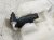 2019 Honda Civic Windshield Washer Reservoir W/pump 76841 TGG E01 Replacement 2019 Honda Civic Windshield Washer Reservoir W/pump 76841 TGG E01 Replacement thumbnail