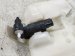 2019 Honda Civic Windshield Washer Reservoir W/pump 76841 TGG E01 Replacement 2019 Honda Civic Windshield Washer Reservoir W/pump 76841 TGG E01 Replacement thumbnail