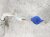 2019 Honda Civic Windshield Washer Reservoir W/pump 76841 TGG E01 Replacement 2019 Honda Civic Windshield Washer Reservoir W/pump 76841 TGG E01 Replacement thumbnail
