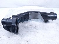 $225 Honda TURBOCHARGER JOINT PIPE ASSY $225 Honda TURBOCHARGER JOINT PIPE ASSY