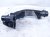 2019 Honda Civic Turbocharger Joint Pipe Assy 17270 5AA H00 Replacement 2019 Honda Civic Turbocharger Joint Pipe Assy 17270 5AA H00 Replacement thumbnail