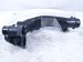 2019 Honda Civic Turbocharger Joint Pipe Assy 17270 5AA H00 Replacement 2019 Honda Civic Turbocharger Joint Pipe Assy 17270 5AA H00 Replacement thumbnail