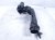 2019 Honda Civic Turbocharger Joint Pipe Assy 17270 5AA H00 Replacement 2019 Honda Civic Turbocharger Joint Pipe Assy 17270 5AA H00 Replacement thumbnail