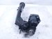 2019 Honda Civic Turbocharger Joint Pipe Assy 17270 5AA H00 Replacement 2019 Honda Civic Turbocharger Joint Pipe Assy 17270 5AA H00 Replacement thumbnail