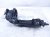 2019 Honda Civic Turbocharger Joint Pipe Assy 17270 5AA H00 Replacement 2019 Honda Civic Turbocharger Joint Pipe Assy 17270 5AA H00 Replacement thumbnail