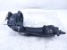 2019 Honda Civic Turbocharger Joint Pipe Assy 17270 5AA H00 Replacement 2019 Honda Civic Turbocharger Joint Pipe Assy 17270 5AA H00 Replacement thumbnail