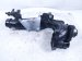 2019 Honda Civic Turbocharger Joint Pipe Assy 17270 5AA H00 Replacement 2019 Honda Civic Turbocharger Joint Pipe Assy 17270 5AA H00 Replacement thumbnail