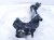 2019 Honda Civic Turbocharger Joint Pipe Assy 17270 5AA H00 Replacement 2019 Honda Civic Turbocharger Joint Pipe Assy 17270 5AA H00 Replacement thumbnail