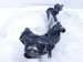 2019 Honda Civic Turbocharger Joint Pipe Assy 17270 5AA H00 Replacement 2019 Honda Civic Turbocharger Joint Pipe Assy 17270 5AA H00 Replacement thumbnail