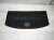 2025 Mazda Cx 90 Trunk Load Floor Trim Panel Blk KMV66883X Replacement 2025 Mazda Cx 90 Trunk Load Floor Trim Panel Blk KMV66883X Replacement thumbnail