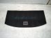 2025 Mazda Cx 90 Trunk Load Floor Trim Panel Blk KMV66883X Replacement 2025 Mazda Cx 90 Trunk Load Floor Trim Panel Blk KMV66883X Replacement thumbnail