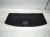 2025 Mazda Cx 90 Trunk Load Floor Trim Panel Blk KMV66883X Replacement 2025 Mazda Cx 90 Trunk Load Floor Trim Panel Blk KMV66883X Replacement thumbnail