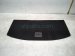 2025 Mazda Cx 90 Trunk Load Floor Trim Panel Blk KMV66883X Replacement 2025 Mazda Cx 90 Trunk Load Floor Trim Panel Blk KMV66883X Replacement thumbnail