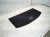 2025 Mazda Cx 90 Trunk Load Floor Trim Panel Blk KMV66883X Replacement 2025 Mazda Cx 90 Trunk Load Floor Trim Panel Blk KMV66883X Replacement thumbnail
