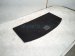2025 Mazda Cx 90 Trunk Load Floor Trim Panel Blk KMV66883X Replacement 2025 Mazda Cx 90 Trunk Load Floor Trim Panel Blk KMV66883X Replacement thumbnail