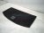 2025 Mazda Cx 90 Trunk Load Floor Trim Panel Blk KMV66883X Replacement 2025 Mazda Cx 90 Trunk Load Floor Trim Panel Blk KMV66883X Replacement thumbnail